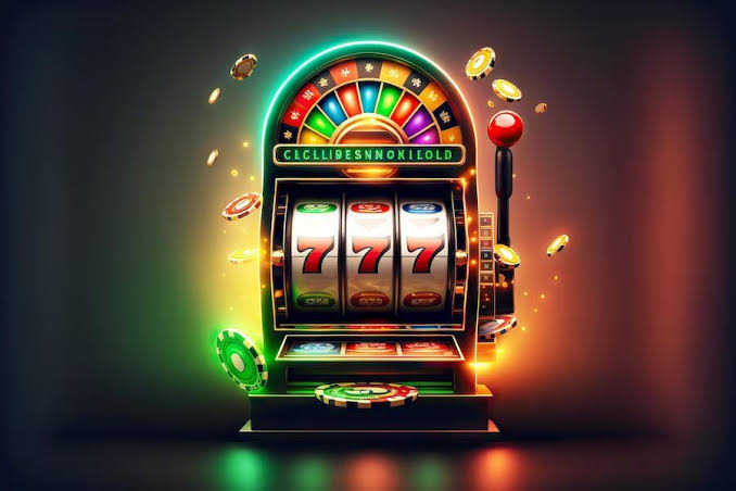 Complete Guide the Most Popular Tangandewa Link Online Slots